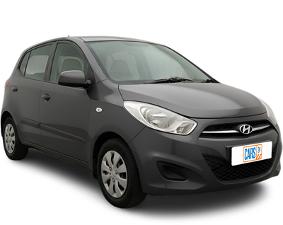 Hyundai i10-img